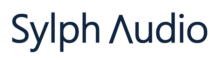 sylphaudio.com